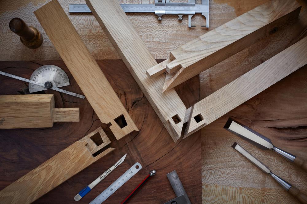 outils-bois