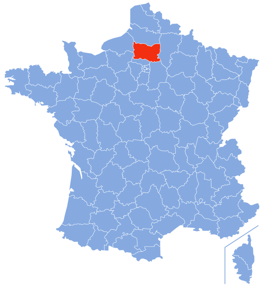 fabrication-porte-sur-mesure-chartres